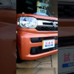 SUZUKI　スペーシアハイブリッドX 　　　　#スズキ車 #suzuki #suzukispacia　#スズキスペーシアハイブリッドx #スペーシア#スペーシアハイブリッドx　　　　　　　