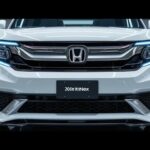 ⚡🔥【新型N-BOX登場】軽自動車の王者がついにフルモデルチェンジ！