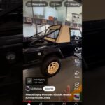 Suzuki Jimny 💖😭💖 Generation 🔥