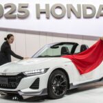 【2025年新型】ホンダS660徹底レビュー｜最強の軽スポーツカーが帰ってきた！
