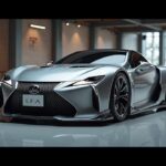 2026年モデル発売！LFAがフェラーリを超えたのはいつ？日本が世界に誇るスーパーカー
