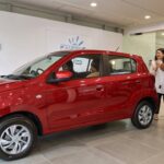 “2025 Maruti Suzuki Alto K10 finally launched!!!