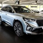 2025 RENAULT ESPACE  IN 4K #renault #renaultespace #newcar #autos #carreview #automobile #2025cars