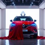 2025 Renault Captur E-Tech: Your All-in-One Review for Smart SUV Shopping