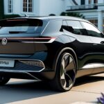 2026 Volkswagen Virtus Review: Next-Gen Sedan Unveiled!
