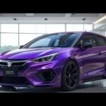 20 June 2025この軽自動車、未来すぎる！スズキスペーシア2025の実力とは