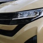 ダイハツ 新型ムーヴ RS ターボ【NEW2025 DAIHATSU MOVE RS TURBO】2025年6月5日ダイハツ新型「ムーヴ」新型ムーヴ発売 [スライドドア初採用]