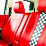 ホンダの斬新「N BOX“クーペ”」がスゴイ！ まるで「スポーツカー!」な軽ワゴンに大注目！ “ひろびろ空間＆スライドドア”捨ててスタイリッシュ極めた「スラッシュ」とは！