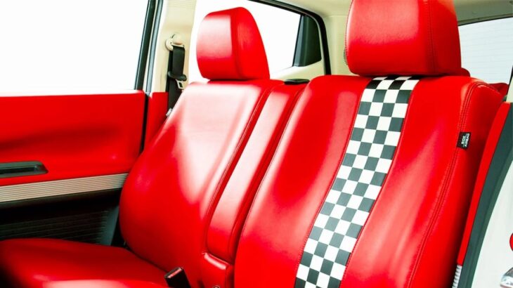 ホンダの斬新「N BOX“クーペ”」がスゴイ！ まるで「スポーツカー!」な軽ワゴンに大注目！ “ひろびろ空間＆スライドドア”捨ててスタイリッシュ極めた「スラッシュ」とは！
