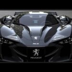 2026 RCZ試乗レビュー｜走りもデザインも異次元レベル