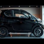 【🚗未来の軽！】2025年新型スズキ アルト660登場🔥第10世代がすごすぎる！【省エネ・安全・スタイル全部進化】