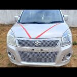 New Maruti Suzuki WagonR 2025 | 🔥 WagonR 2025 Model | Suzuki WagonR Review | 💯 Full Details Review