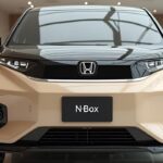 新型2026年ホンダN-BOXが軽自動車の常識をすべて覆した!! | NEW 2026 Honda N Box Just Changed Everything About Small Cars!!!