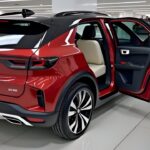 新型2026年ホンダN-BOXが軽自動車の常識をすべて覆した!! | NEW 2026 Honda N Box Just Changed Everything About Small Cars!!!