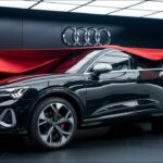 Audi’s 2026 Q3 Is WAY Better Than You Think – Full Tour & Review!