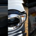 SUZUKIハスラータフワイルドターボ　#SUZUKIハスラータフワイルドターボ　#SUZUKIハスラー　#SUZUKIhustlertough #suzuki #スズキハスラー