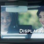 機能紹介ムービー ムーヴ 先進機能　ダイハツ公式