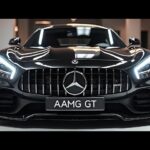ポルシェ992 GT3 2026年モデルが登場！究極のパフォーマンスを体感せよ