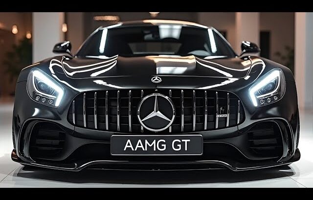 ポルシェ992 GT3 2026年モデルが登場！究極のパフォーマンスを体感せよ