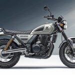 2025年版ハスラーバイクのすべて！外観・機能・安全性までプロが徹底レビュー！【GF Auto Show】