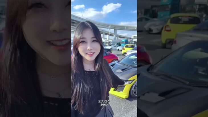 S660, Supra MK4 or GT-R R35? Which JDM Beast Sounds Better? 🔊🔥