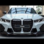 2025年BMW 3シリーズ全情報まとめ