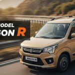 New WagonR 2024/2025 Review: Is It Still Worth Buying?  buying this legendary car 0 regret 🔥