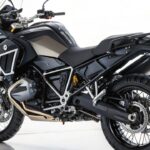 【新型発表】BMW R1250GS 2026年モデルがついに公開！進化が止まらない！