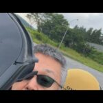 6/30 高速でオープン　コペン通勤