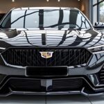 2026 Cadillac CT6 Review – Is This the Best Luxury Sedan EVER Built