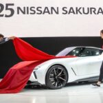 【最強の軽自動車】2025年版サクラが全方位で進化！