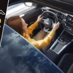 Dacia Bigster 2025 LPG Hybrid Game Changer for Your Wallet & The Planet