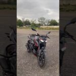 Honda CB 300 f vs Pulsar N 250 ||which one is Batter choice For You. #automobile #pulsarN250 #cb300f