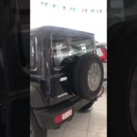 Info promo Suzuki Jimny 5 Doors 085156816663
