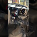 NJS GEDEBAGE / SUZUKI GEDEBAGE #suzuki #bandung #jimny #jimny3door #suzukibandung #jimnybandung