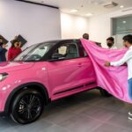 New 2025 Maruti Alto K10 is NOT What You Expected! Finally launched!!!