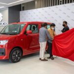 New 2025 Maruti Suzuki Wagon R finally launched!!! | New Look & Mileage | Best Budget Family Car?