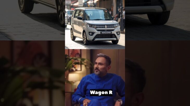 New Wagon r 2026 #automobile #marutisuzuki #maruti #marutiwagonr #wagonr