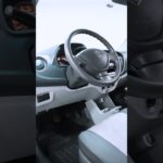 Suzuki ALTO GA 2017 – CREDIAUTO
