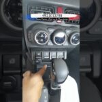 Suzuki Jimny 5 Puertas 2025 #SHORT
