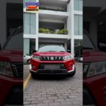 Suzuki S Cross/ Wagon R (Sterling Warranty) #suzukiscross #suzukiwagonr