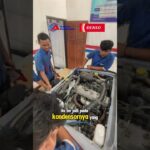 Taft #acmobil #automobile #lifeisbutadream #bojonegoro #bengkel #whowillbemylifepartnerta #service