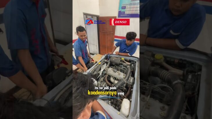 Taft #acmobil #automobile #lifeisbutadream #bojonegoro #bengkel #whowillbemylifepartnerta #service