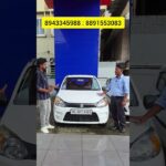 Used Maruti Alto 800, Used Cars Video, Used Maruti Swift Car, Used Car For Sale, Used Cars Video,
