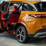 Volkswagen Expert Reveals 2025 T-Roc’s Hidden Performance Secrets