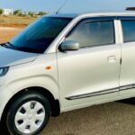 Wagon r car for sales // maruthi suzuki // automatic // tamil