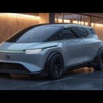 2026年新型スズキ・アルト登場！600ccで燃費も性能も最強