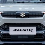 【2025年10月登場予想】スズキ 新型 ワゴンR、スライドドア採用でムーヴ新型に真っ向勝負！電動化＆走行性能も大幅進化へ