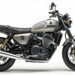 【コスパ最強!?】スズキハスラー125cc 2025年モデルの実力がスゴい！