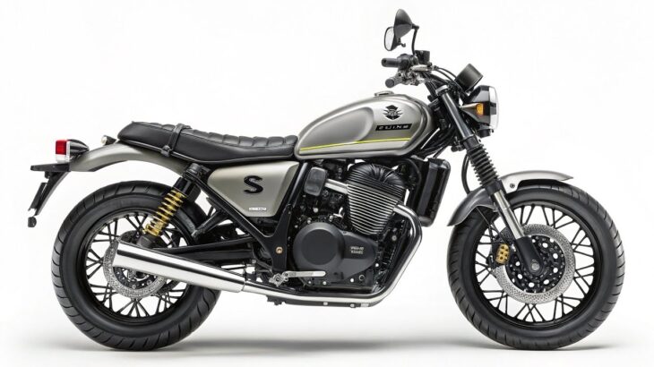 【コスパ最強!?】スズキハスラー125cc 2025年モデルの実力がスゴい！